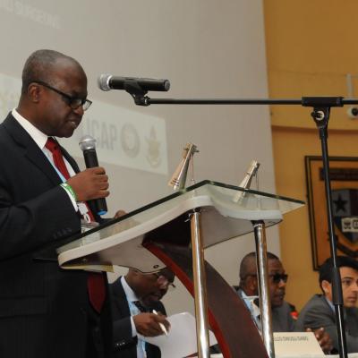 Symposium 2017 Accra Ghana 129 20180122 1681148878