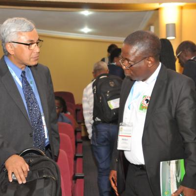 Symposium 2017 Accra Ghana 130 20180122 1088599729