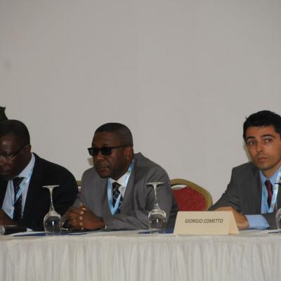 Symposium 2017 Accra Ghana 131 20180122 1945169153