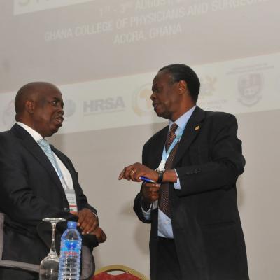 Symposium 2017 Accra Ghana 132 20180122 1815739488