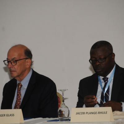 Symposium 2017 Accra Ghana 133 20180122 1677969714