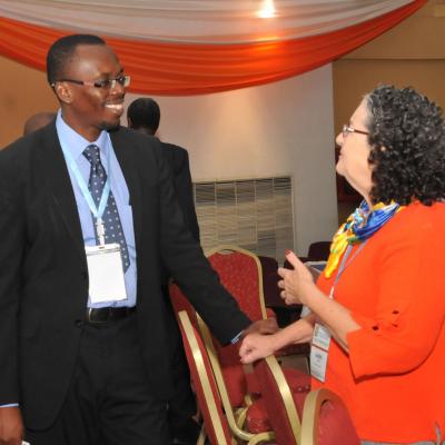 Symposium 2017 Accra Ghana 134 20180122 1032354660