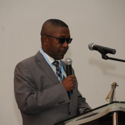 Symposium 2017 Accra Ghana 135 20180122 1435750441