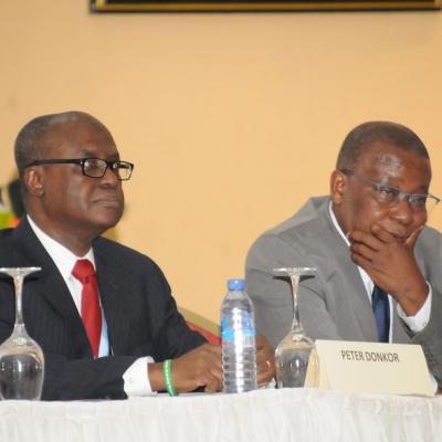 Symposium 2017 Accra Ghana 137 20180122 1031895077