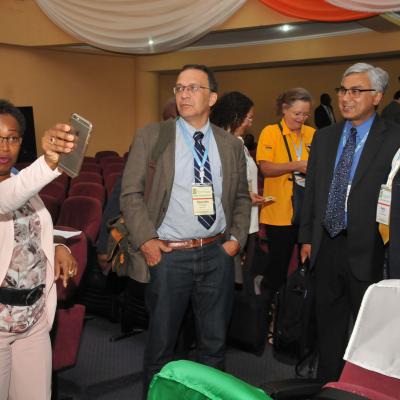 Symposium 2017 Accra Ghana 138 20180122 1615322182