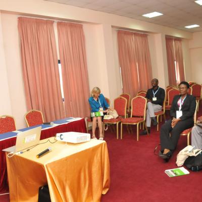 Symposium 2017 Accra Ghana 14 20180122 1283186134
