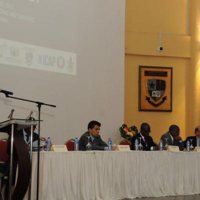 Symposium 2017 Accra Ghana 141 20180122 1514294083