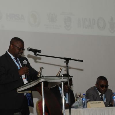 Symposium 2017 Accra Ghana 143 20180122 1609300672