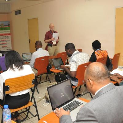 Symposium 2017 Accra Ghana 15 20180122 2080586590