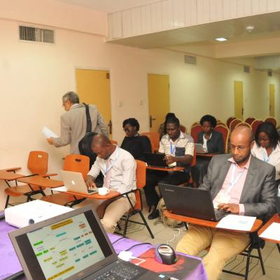 Symposium 2017 Accra Ghana 16 20180122 1907028868