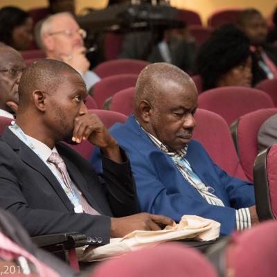Symposium 2017 Accra Ghana 19 20180122 1151497109