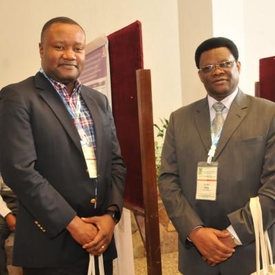 Symposium 2017 Accra Ghana 2 20180122 1211849912