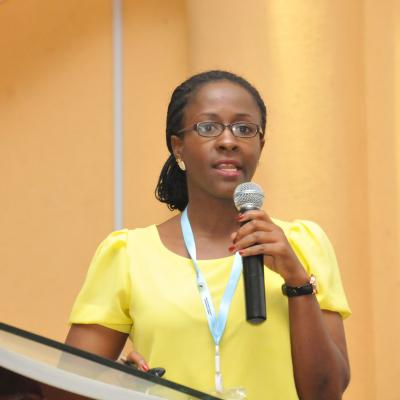 Symposium 2017 Accra Ghana 20 20180122 1422735449