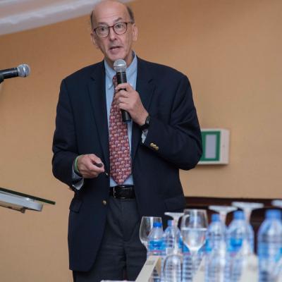 Symposium 2017 Accra Ghana 21 20180122 1633794761