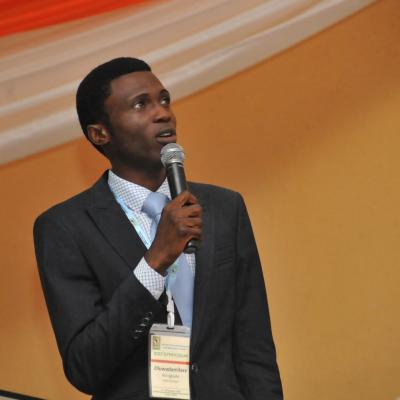 Symposium 2017 Accra Ghana 22 20180122 1525242803
