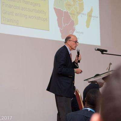 Symposium 2017 Accra Ghana 23 20180122 1547957608