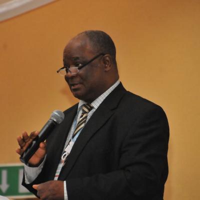 Symposium 2017 Accra Ghana 24 20180122 1864324375