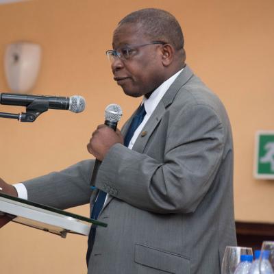 Symposium 2017 Accra Ghana 25 20180122 1597838372