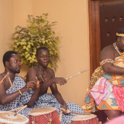 Symposium 2017 Accra Ghana 27 20180122 1841989765