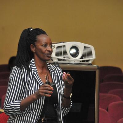 Symposium 2017 Accra Ghana 28 20180122 2068098687