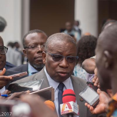 Symposium 2017 Accra Ghana 29 20180122 1233275516
