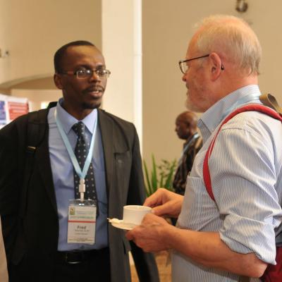 Symposium 2017 Accra Ghana 3 20180122 1875812106