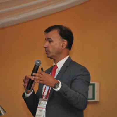 Symposium 2017 Accra Ghana 30 20180122 1343794487