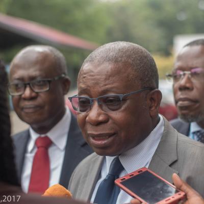 Symposium 2017 Accra Ghana 31 20180122 1131961754
