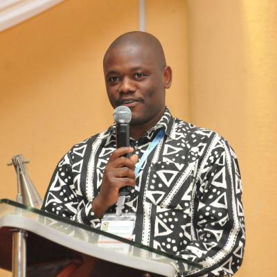 Symposium 2017 Accra Ghana 32 20180122 1071723983