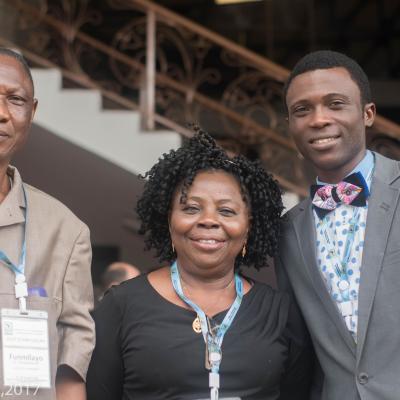 Symposium 2017 Accra Ghana 33 20180122 1294854618