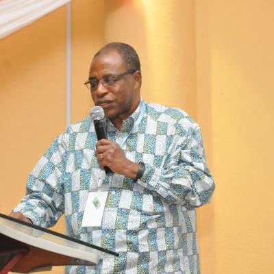 Symposium 2017 Accra Ghana 34 20180122 1533785387