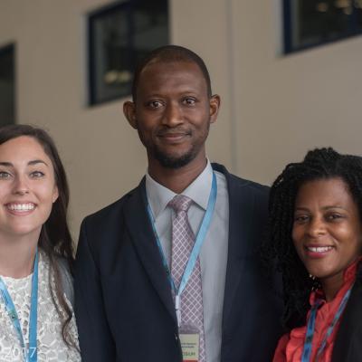 Symposium 2017 Accra Ghana 35 20180122 1628224181