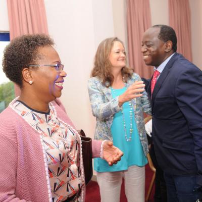 Symposium 2017 Accra Ghana 36 20180122 2048858998
