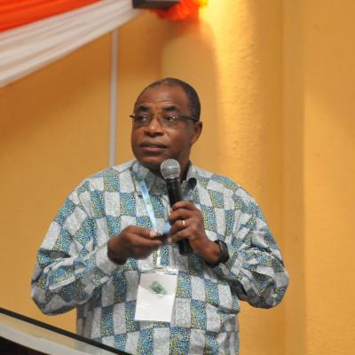 Symposium 2017 Accra Ghana 37 20180122 1456662517