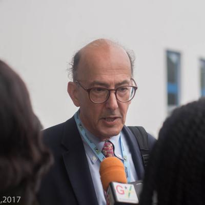 Symposium 2017 Accra Ghana 38 20180122 1821877061