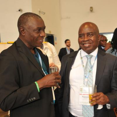 Symposium 2017 Accra Ghana 4 20180122 1698248789