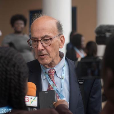 Symposium 2017 Accra Ghana 41 20180122 1643979689