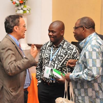 Symposium 2017 Accra Ghana 42 20180122 1228502630