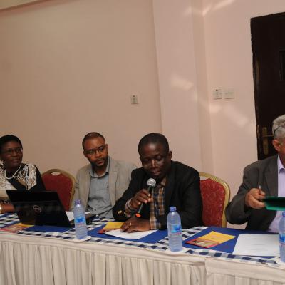Symposium 2017 Accra Ghana 43 20180122 1844872583