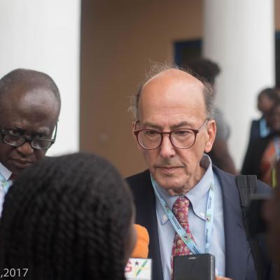 Symposium 2017 Accra Ghana 44 20180122 1496520848