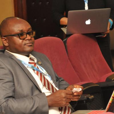 Symposium 2017 Accra Ghana 45 20180122 1814904474