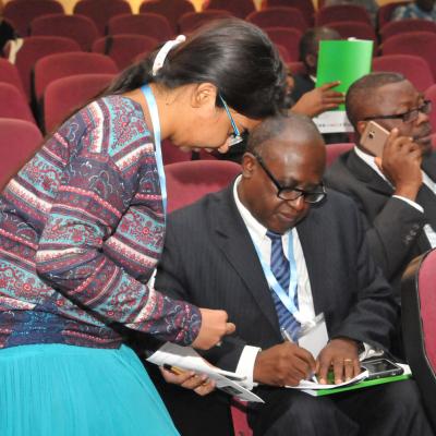 Symposium 2017 Accra Ghana 46 20180122 1270931254