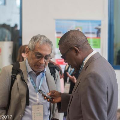 Symposium 2017 Accra Ghana 47 20180122 1783427238