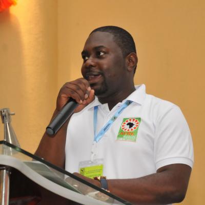 Symposium 2017 Accra Ghana 49 20180122 1810237114