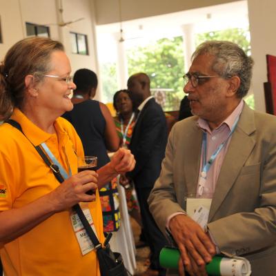 Symposium 2017 Accra Ghana 5 20180122 2058133620