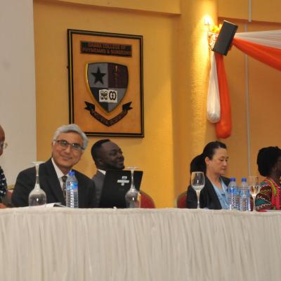 Symposium 2017 Accra Ghana 50 20180122 1173965042