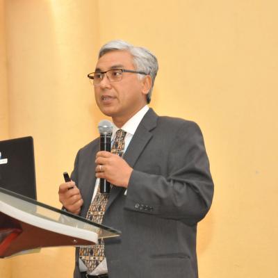 Symposium 2017 Accra Ghana 51 20180122 1764638543