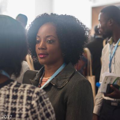 Symposium 2017 Accra Ghana 52 20180122 1105393709