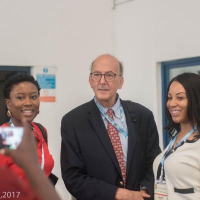 Symposium 2017 Accra Ghana 54 20180122 1424577249