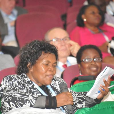 Symposium 2017 Accra Ghana 55 20180122 1508874692